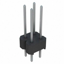 PREC002DFAN-RC PREC002DFAN-RC