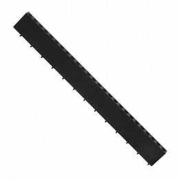 PPTC261KFXC Sullins Connector Solutions
