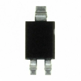 Q65110A2638 Q65110A2638