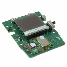 MTDOT-EVB-868 MTDOT-EVB-868
