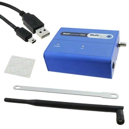 MTC-C2-B08-N2-KIT MTC-C2-B08-N2-KIT