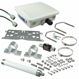 MTCDTIP-220L-868-OP MTCDTIP-220L-868-OP