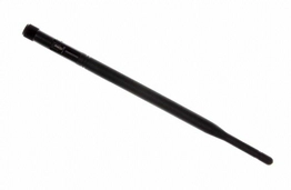 ANQB-50HRA ANQB-50HRA