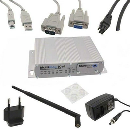 MTCMR-E1-EU MTCMR-E1-EU
