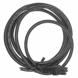 CA-CMR-GPIO CA-CMR-GPIO