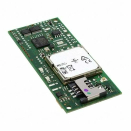 MTSMC-G2-IP.R1 MTSMC-G2-IP.R1