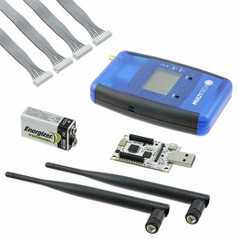 MTDOT-BOX-G-868-B MTDOT-BOX-G-868-B