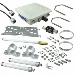 MTCDTIP-LVW2-220A-915-OP MTCDTIP-LVW2-220A-915-OP