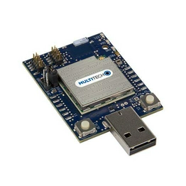 MTMDK-XDOT-NA1-A00 MTMDK-XDOT-NA1-A00