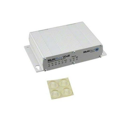 MTCMR-C1-N3 MTCMR-C1-N3