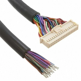 CA-CDP-GPIO CA-CDP-GPIO