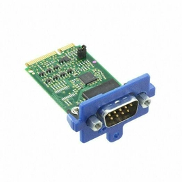 MTAC-MFSER-DTE MTAC-MFSER-DTE