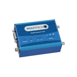 MTC-MAT1-B03-KIT MTC-MAT1-B03-KIT