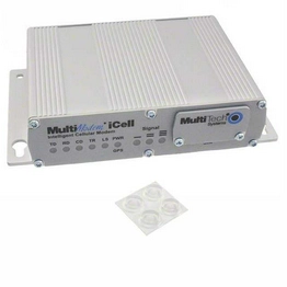 MTCMR-E1-GP MTCMR-E1-GP