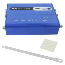 MTR-H6-B19 MTR-H6-B19