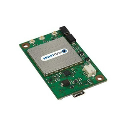 MTQ-EV3-B01-N16-SP MTQ-EV3-B01-N16-SP