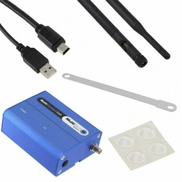 MTC-C2-B08-N16-KIT MTC-C2-B08-N16-KIT