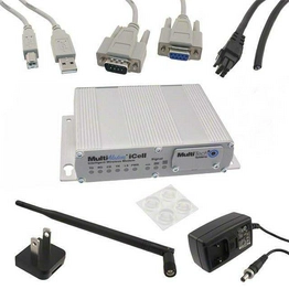 MTCMR-E1-NAM MTCMR-E1-NAM