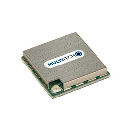MTXDOT-EU1-A01-100 MTXDOT-EU1-A01-100