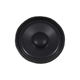 WSP-4508-7 WSP-4508-7