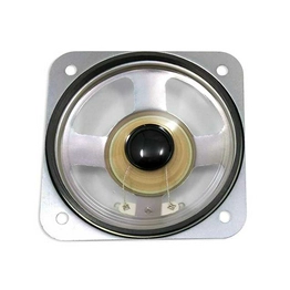 WSP-7704 WSP-7704