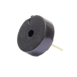 GT-1405A soberton