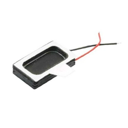 SP-1609 SP-1609