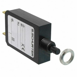 4411.0044 SCHURTER