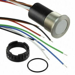 CPS16-NC00A10-SNCCWTNF-AIRGBVAR-W0000-S SCHURTER