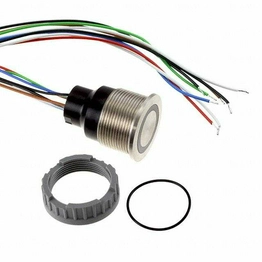 CPS22-NC00A10-SNCSNCNF-RIRGBVAR-W0000-S SCHURTER