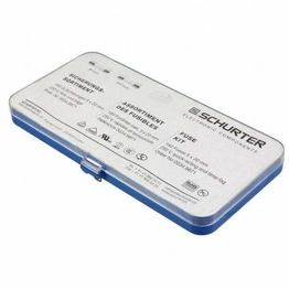 0034.9871 SCHURTER