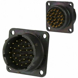 PT02A-16-26P(025) Amphenol