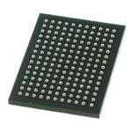 GS8322Z18AGD-375I GSI Technology