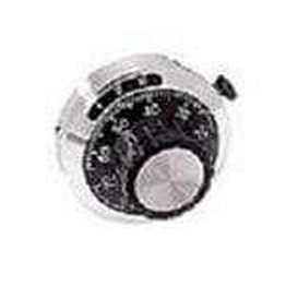 MFA46L-1/4 MFA46L-1/4