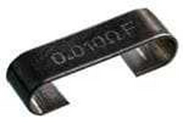 OARS1R030FTR-LF OARS1R030FTR-LF