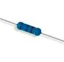 CMO15602JLFTR CMO15602JLFTR