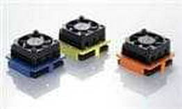 FHE353526T710T cts