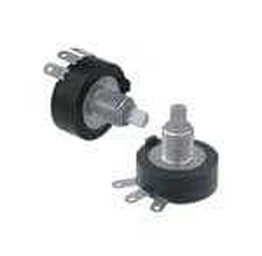 284TBBK103A26A1 284TBBK103A26A1
