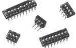 210-5LPST 210-5LPST