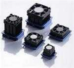 FHL434317T710T FHL434317T710T