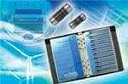 LMB964MMB02070DB00 LMB964MMB02070DB00