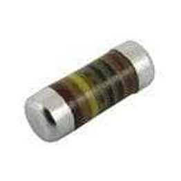 MMB02070C6207FB200 Vishay Intertechnology