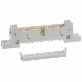 AWH30G-E202-IDC AWH30G-E202-IDC