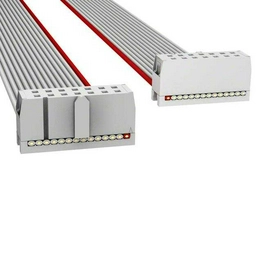 H3CCS-1406G H3CCS-1406G