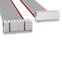 H3AAH-1606G H3AAH-1606G