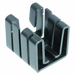 V8508H ASSMANN WSW Components