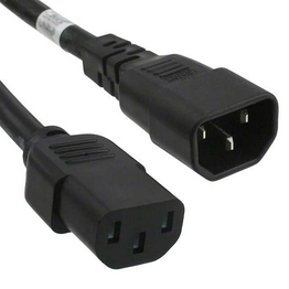AK500/16-OE-11-2 AK500/16-OE-11-2
