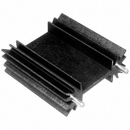 V7477Z2 ASSMANN WSW Components