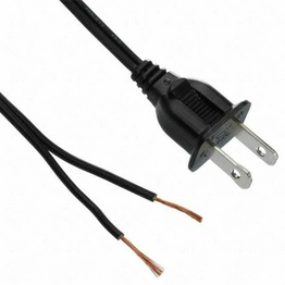 AK500-OE-12-NP-6F AK500-OE-12-NP-6F