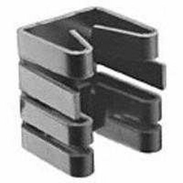 V8508I ASSMANN WSW Components